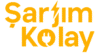 sarjimkolay.com